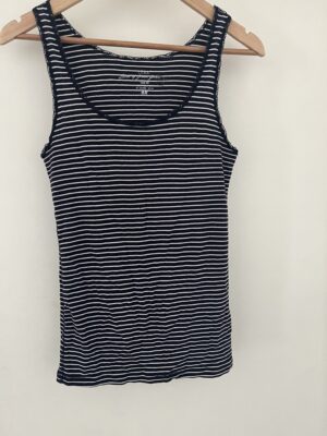 Cotton top