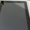 Used iPad model A1337